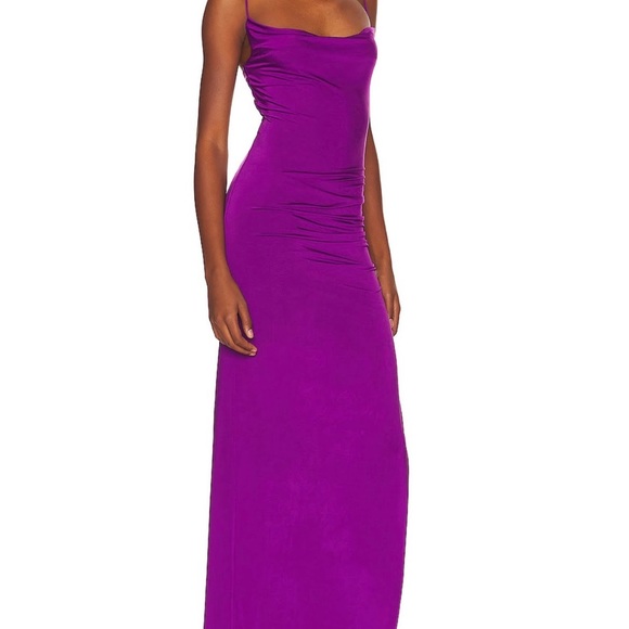 Lovers + Friends Odessa Dress - Picture 2 of 6